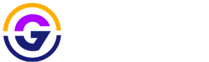 20231021_213532